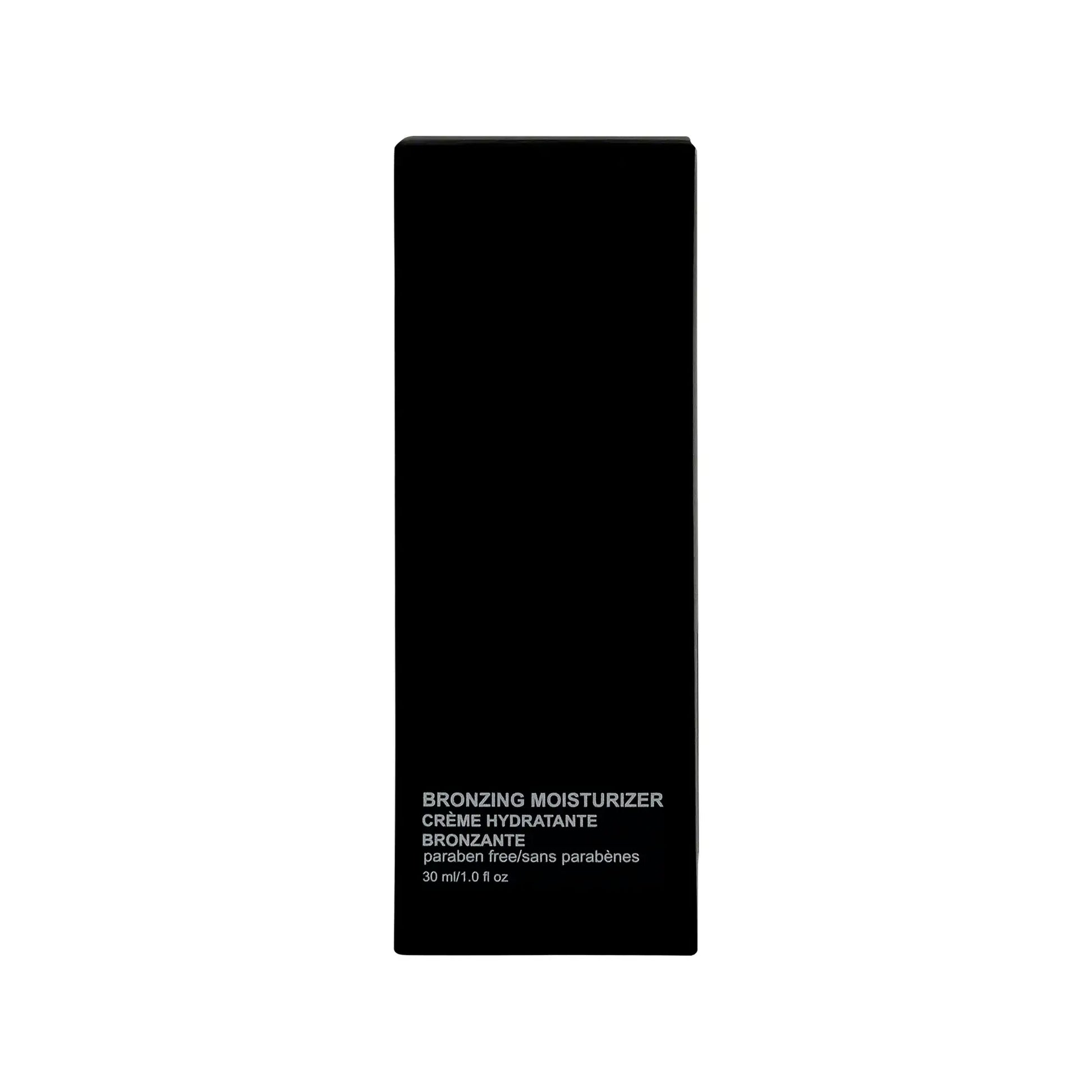 Aapon Mini Market Ltd Bronzing Moisturizer - Marrakesh