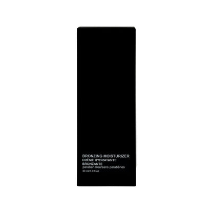 Aapon Mini Market Ltd Bronzing Moisturizer - Marrakesh