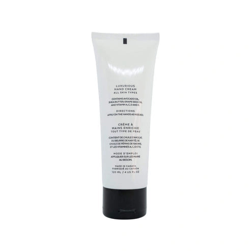 Aaponminimarket Nourish Hand Cream | Cruelty Free, Paraben Free, Vegan
