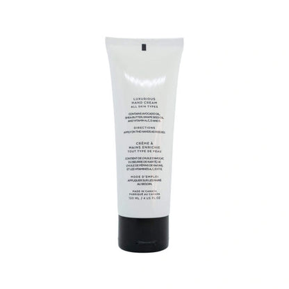 Aaponminimarket Nourish Hand Cream | Cruelty Free, Paraben Free, Vegan