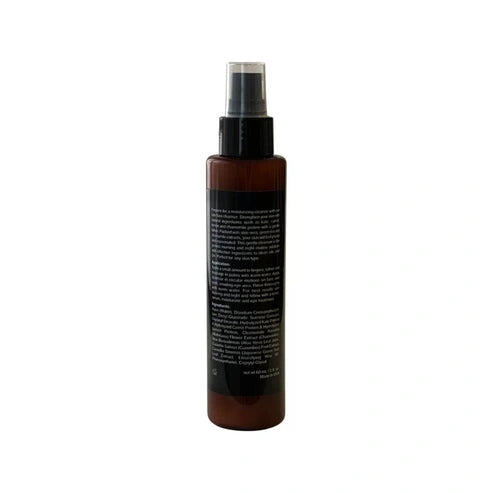 Aaponminimarket Kale Face Cleanser – Hydrating Daily Cleanser