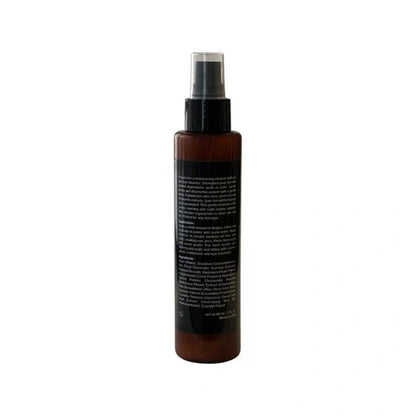 Aaponminimarket Kale Face Cleanser – Hydrating Daily Cleanser