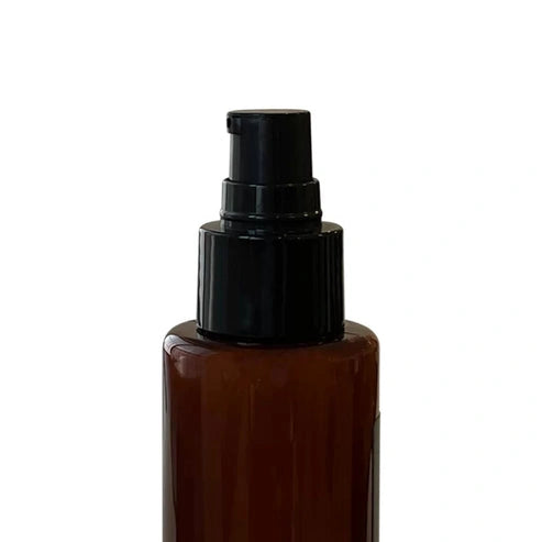Aaponminimarket Kale Face Cleanser – Hydrating Daily Cleanser