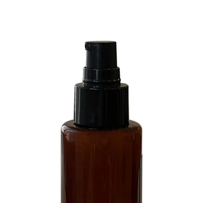 Aaponminimarket Kale Face Cleanser – Hydrating Daily Cleanser