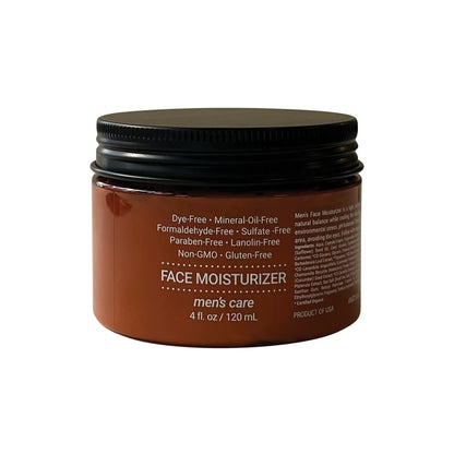 Aapon Mini Market Ltd Men's Face Moisturiser