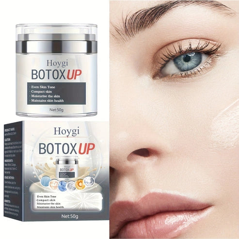 Aaponminimarket BOTOX UP Cream
