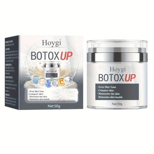 Aaponminimarket BOTOX UP Cream