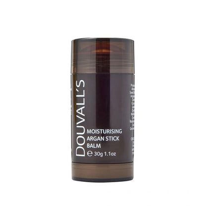 Aaponminimarket DOUVALL'S Argan Highlight Stick Balm 30g