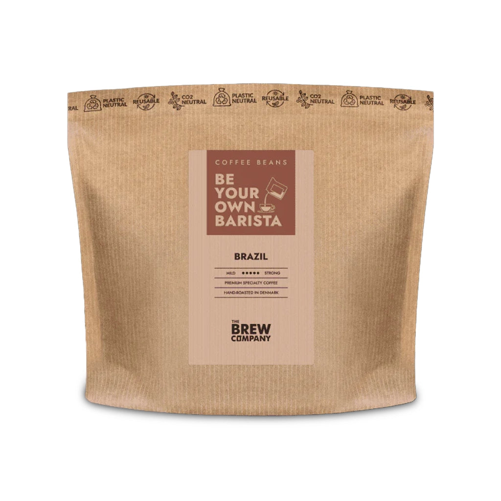 Brazil specialty coffee beans for sale with best price 