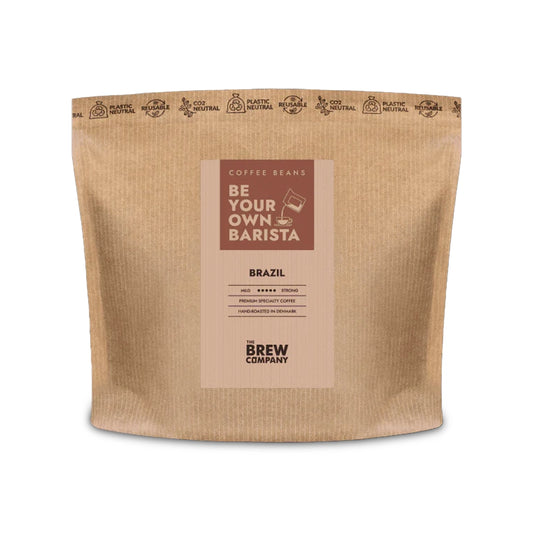 Brazil specialty coffee beans for sale with best price 