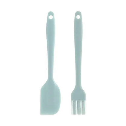 Baking & Pastry Spatula Kit