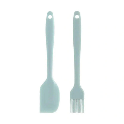 Aaponminimarket Baking & Pastry Spatula Kit