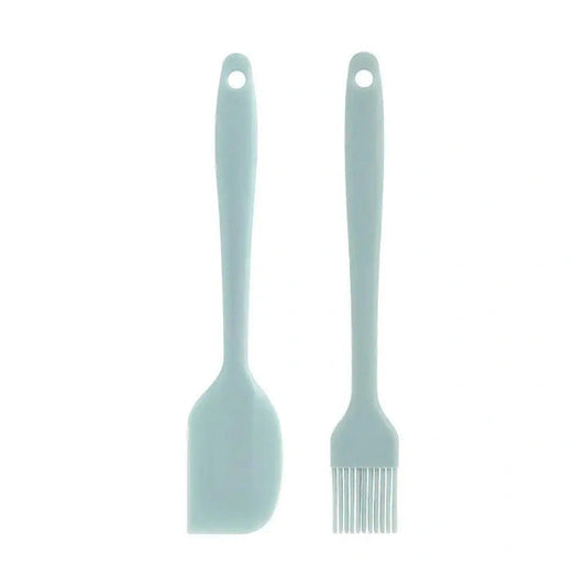 Aaponminimarket Baking & Pastry Spatula Kit