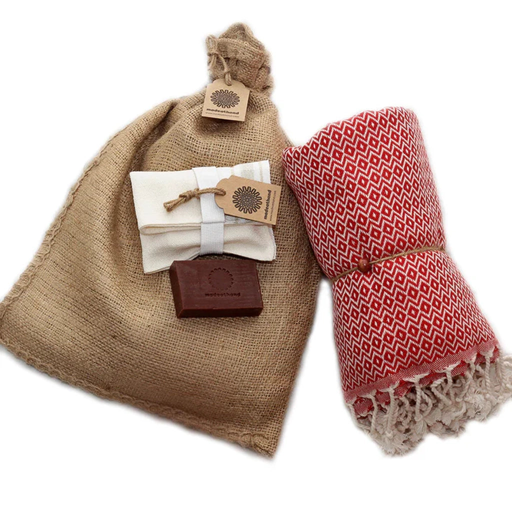 Aapon Mini Market Ltd - Bath & Body - Crystal