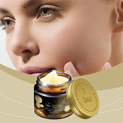 Aapon Mini Market Ltd Bee Venom Anti Aging Face Cream 50g