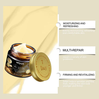 Aapon Mini Market Ltd Bee Venom Anti Aging Face Cream 50g