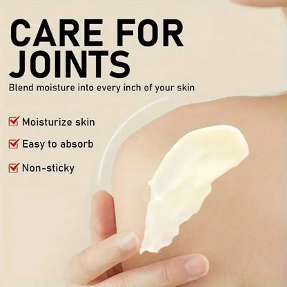 Bee Venom Cream for Pain