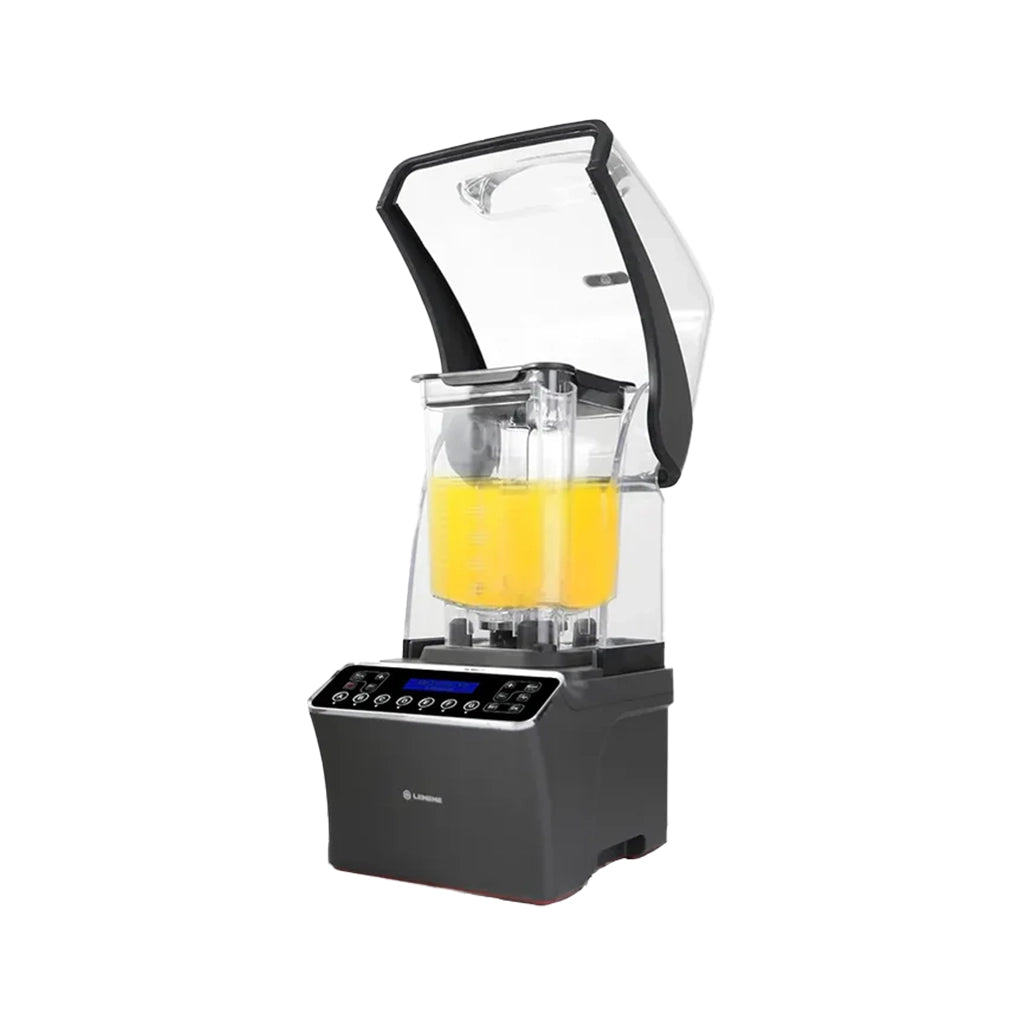 Aapon mini market - Best Blender Machine