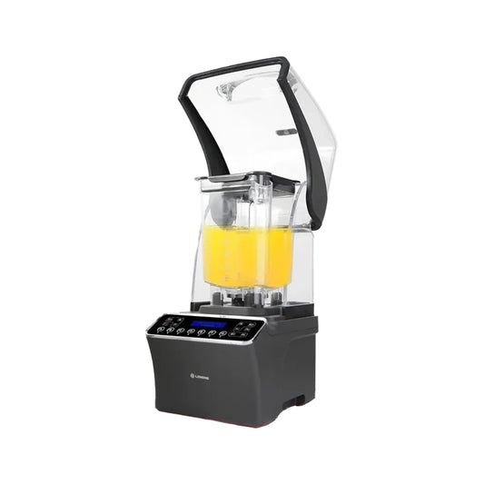 Aapon mini market - Best Blender Machine