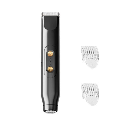 Bikini Trimmer for Women