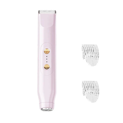 Bikini Trimmer for Women
