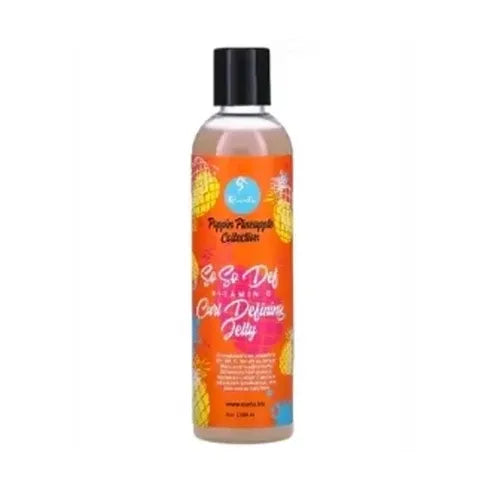 Aaponminimarket Black Angel Men Hair & Body Wash 400ml
