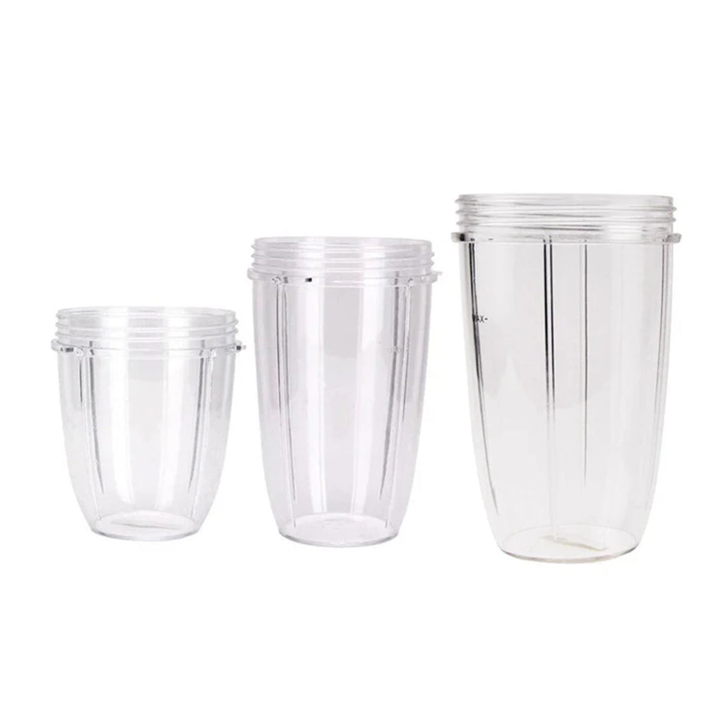 Aapon mini market - Blender Cup Replacement Set