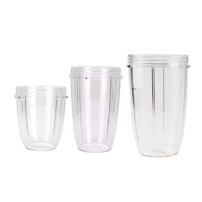 Aapon mini market - Blender Cup Replacement Set