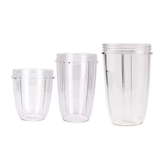 Aapon mini market - Blender Cup Replacement Set