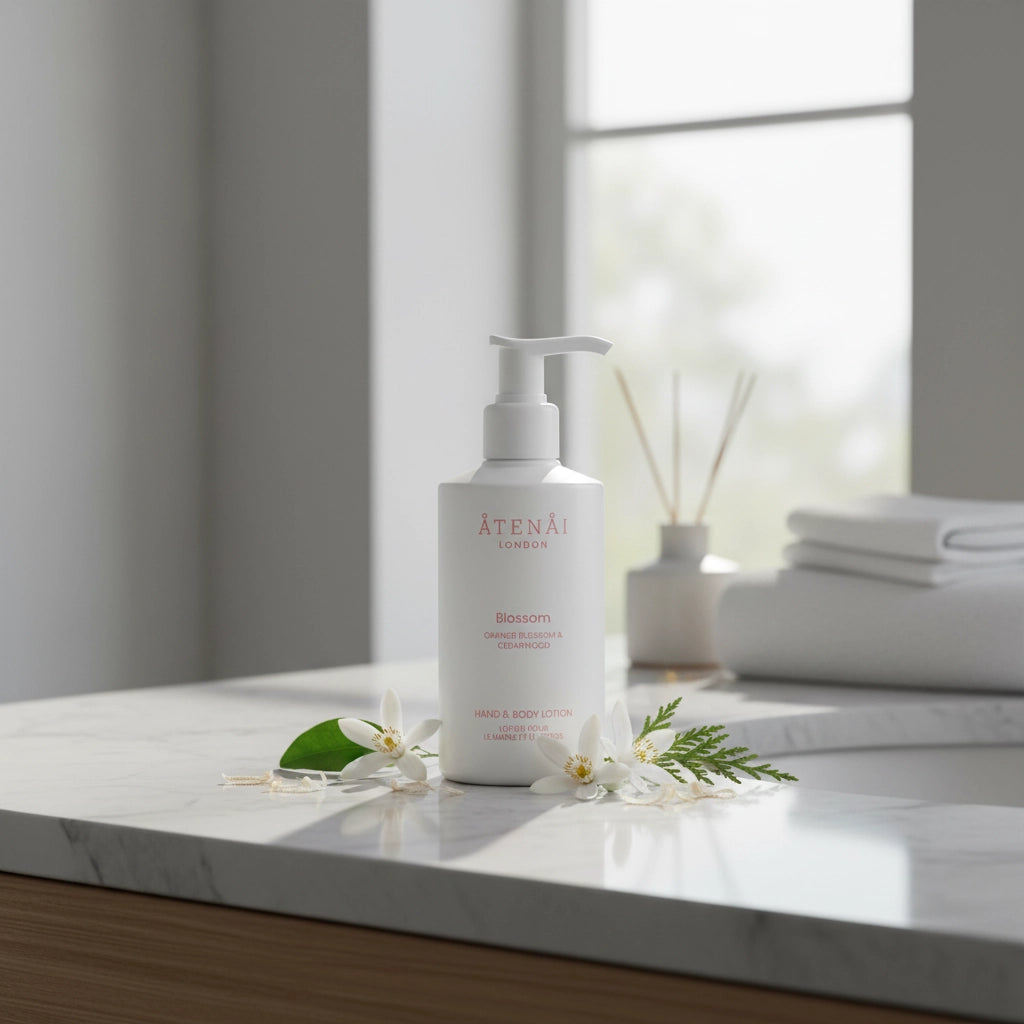 Best body care and wellness products