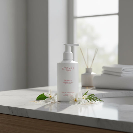 Best body care and wellness products