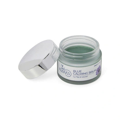 Blue Calming Balm
