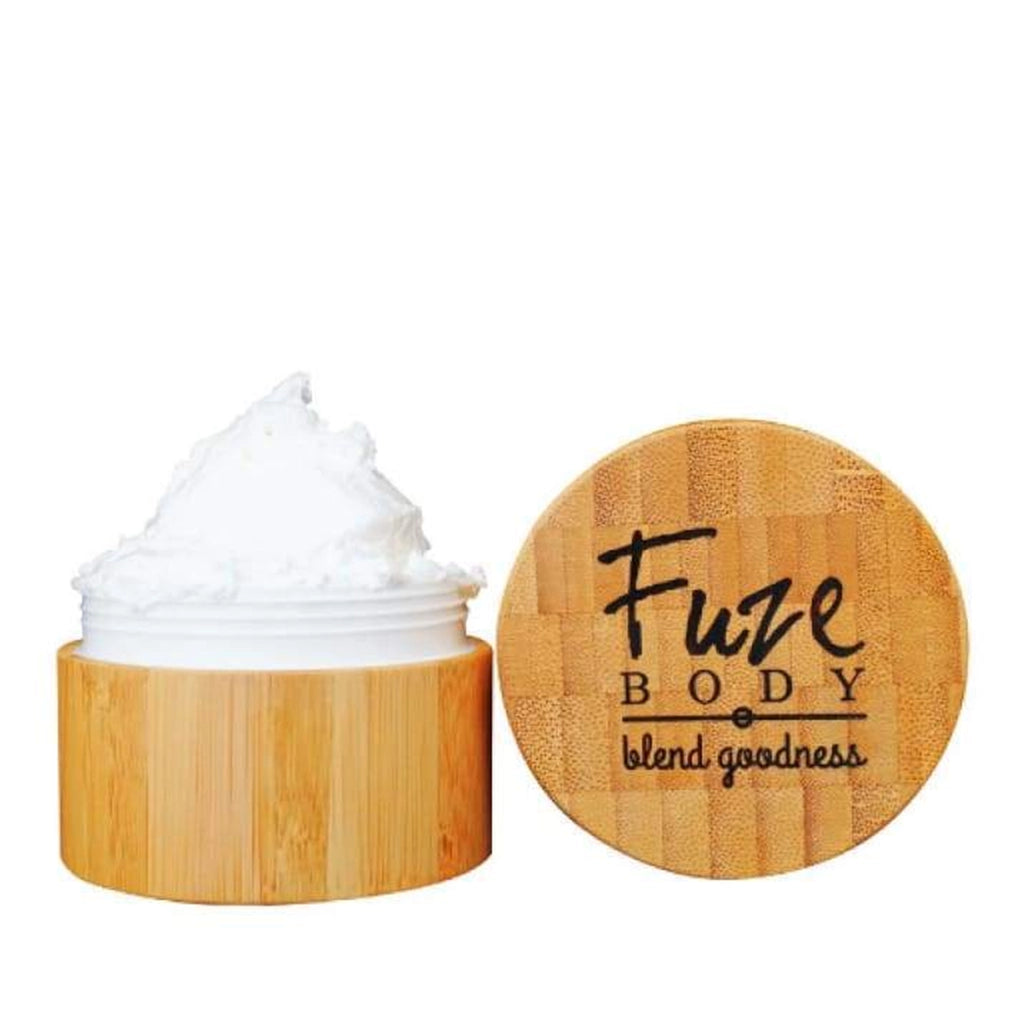 Aapon Mini Market Ltd -  Body Butter - Sleep