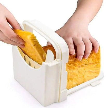 Bread Slicer