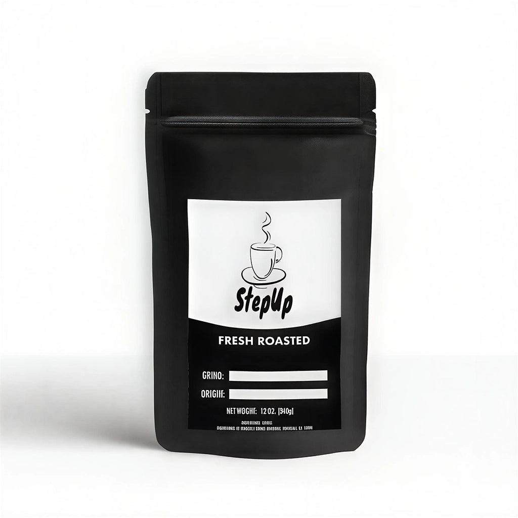 Best breakfast blend coffee