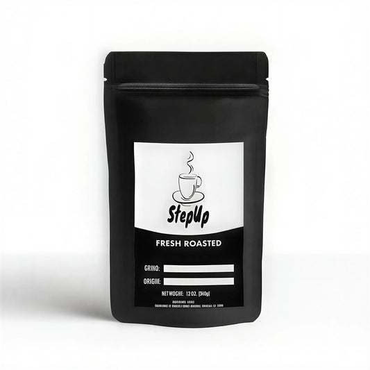 Best breakfast blend coffee