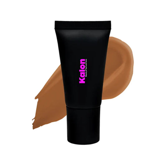 Aapon Mini Market Ltd Bronzing Moisturizer - Marrakesh