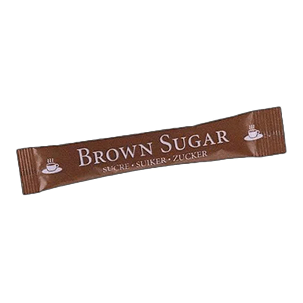 Aaponminimarket Brown Sugar (Case of 1000)