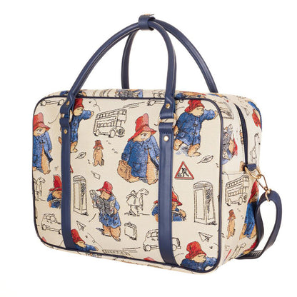 Paddington™ - Cabin Bag
