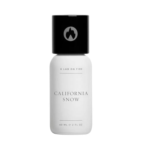 Aaponminimarket CALIFORNIA SNOW EAU DE PARFUM