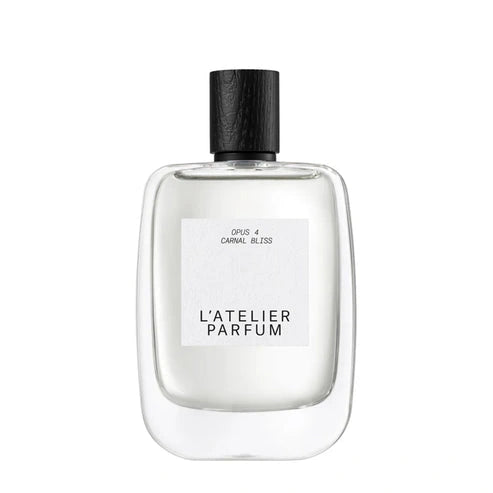 Aaponminimarket CARNAL BLISS EAU DE PARFUM