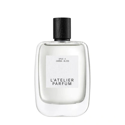 Aaponminimarket CARNAL BLISS EAU DE PARFUM