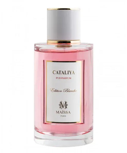 Aaponminimarket CATALIYA (200ml)