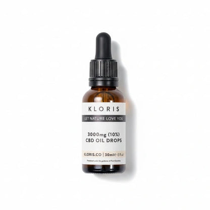 Aaponminimarket CBD Oil Drops