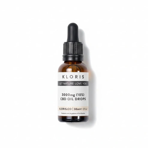 Aaponminimarket CBD Oil Drops