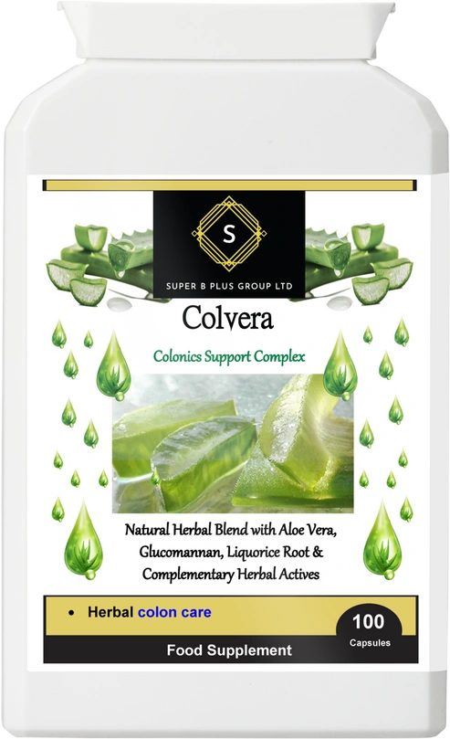 Aaponminimarket Colvera