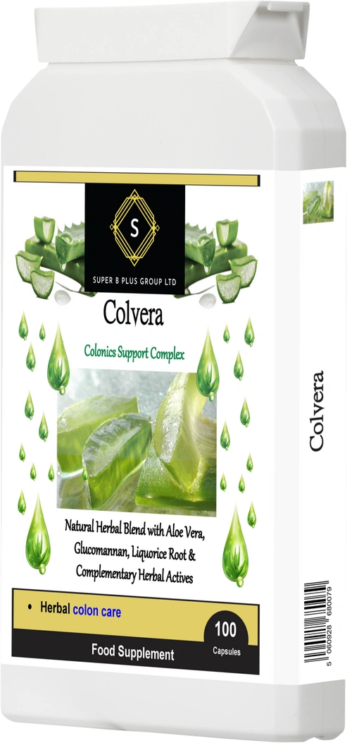 Aaponminimarket Colvera