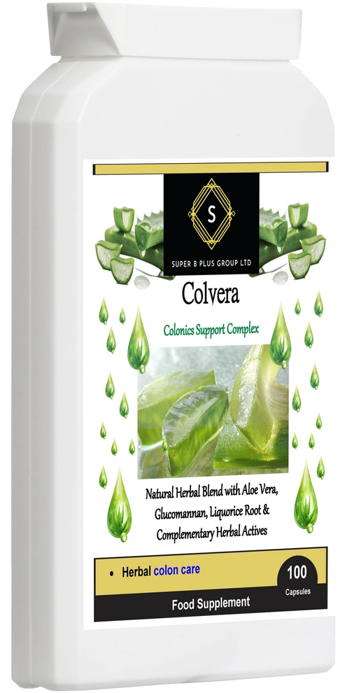Aaponminimarket Colvera