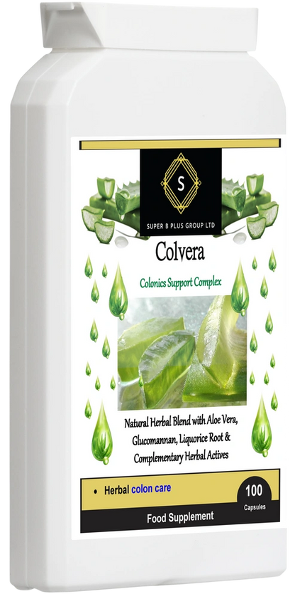 Aaponminimarket Colvera