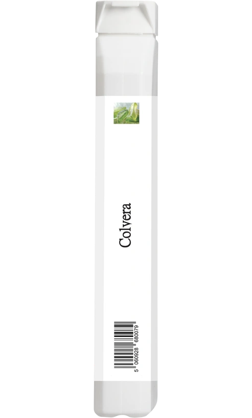 Aaponminimarket Colvera